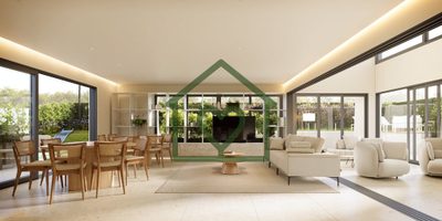 Apartamento, 3 quartos, 104 m² - Foto 5