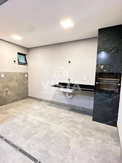 Casa, 2 quartos, 93 m² - Foto 2