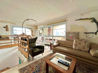Apartamento, 2 quartos, 133 m² - Foto 2