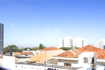 Casa, 3 quartos, 80 m² - Foto 3