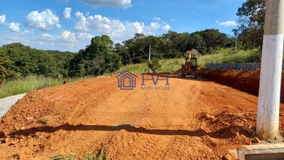 Terreno, 525 m² - Foto 3