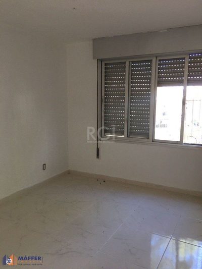 Casa, 1 quarto, 70 m² - Foto 2