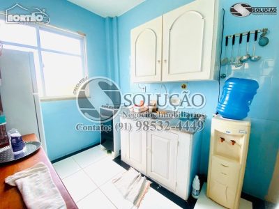 Casa, 4 quartos - Foto 5