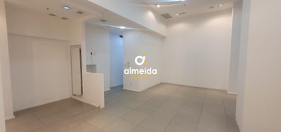 Sala-Conjunto, 54 m² - Foto 4