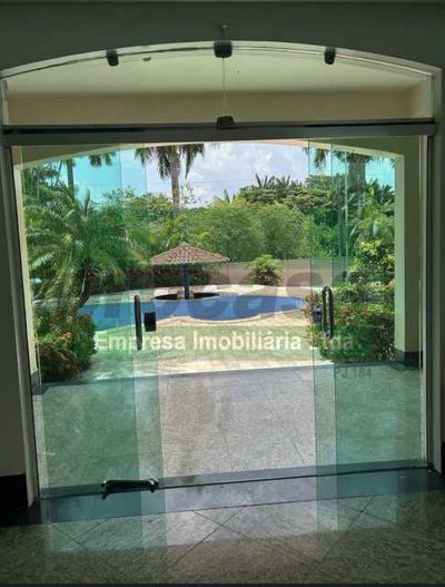 Casa de Condomínio, 5 quartos - Foto 5