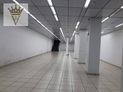 Prédio Inteiro, 1140 m² - Foto 1
