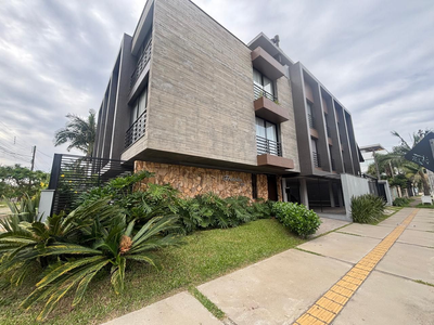 Apartamento, 2 quartos, 62 m² - Foto 1