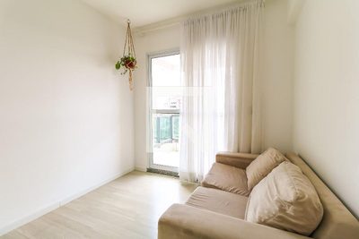 Apartamento, 2 quartos, 51 m² - Foto 4