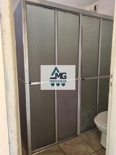 Casa, 3 quartos, 120 m² - Foto 5