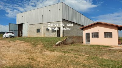 Terreno - Foto 4