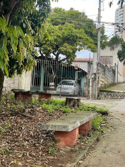 Terreno, 580 m² - Foto 4