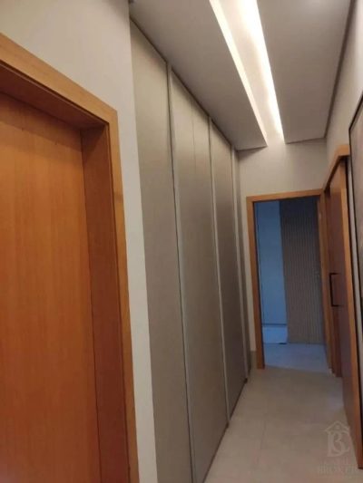 Casa, 3 quartos, 287 m² - Foto 5