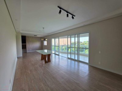 Apartamento, 3 quartos, 133 m² - Foto 5