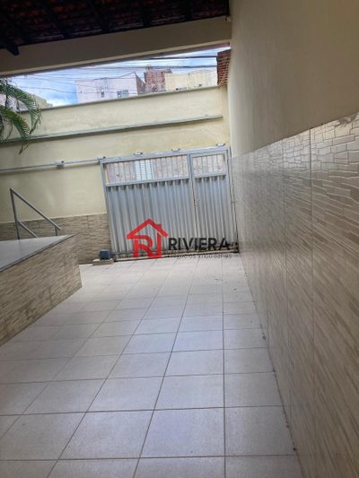 Casa, 4 quartos, 360 m² - Foto 4