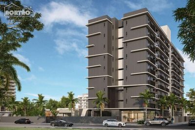 Casa, 2 quartos, 53 m² - Foto 1