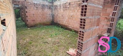 Casa, 2 quartos, 60 m² - Foto 4