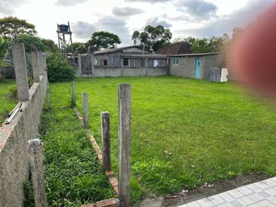 Casa, 3 quartos, 600 m² - Foto 4