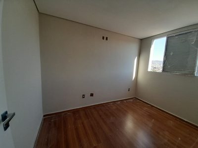 Apartamento, 3 quartos, 122 m² - Foto 5