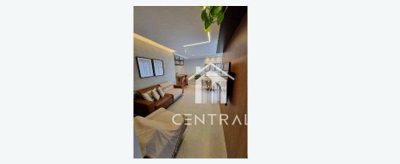 Apartamento, 3 quartos, 90 m² - Foto 2