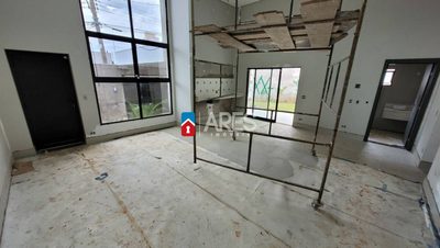 Casa, 3 quartos, 142 m² - Foto 5