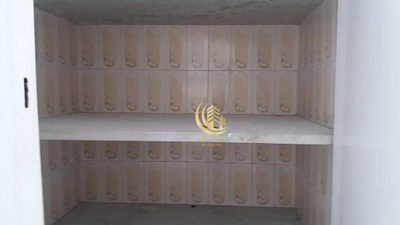 Sobrado, 4 quartos, 300 m² - Foto 4