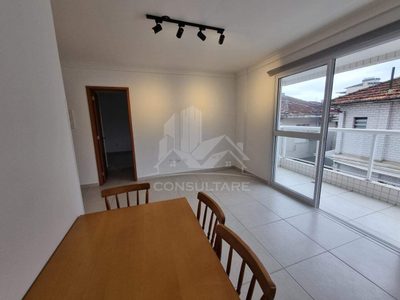Apartamento, 1 quarto, 48 m² - Foto 5