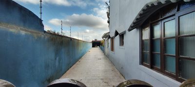 Casa, 4 quartos - Foto 4