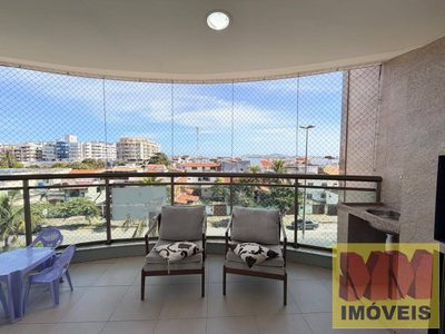 Apartamento, 2 quartos, 95 m² - Foto 5