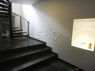 Casa, 3 quartos, 550 m² - Foto 2