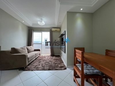 Apartamento, 3 quartos, 90 m² - Foto 5