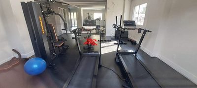 Apartamento, 2 quartos, 47 m² - Foto 4