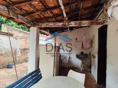 Casa, 3 quartos, 134 m² - Foto 2