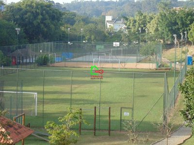 Terreno, 450 m² - Foto 4