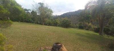 Terreno - Foto 3