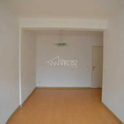 Apartamento, 2 quartos, 96 m² - Foto 3