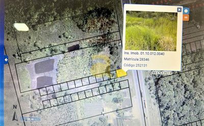 Terreno, 10000 m² - Foto 4