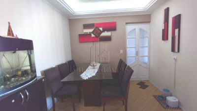 Apartamento, 3 quartos, 67 m² - Foto 2