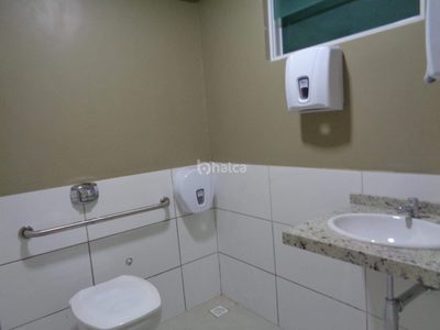 Sala-Conjunto, 51 m² - Foto 5