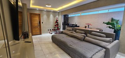 Apartamento, 3 quartos - Foto 4