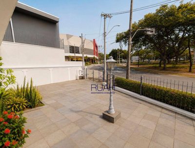 Casa, 3 quartos, 250 m² - Foto 2