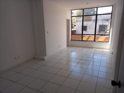 Sala-Conjunto, 53 m² - Foto 4