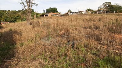 Terreno, 1020 m² - Foto 2