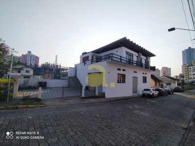 Terreno, 474 m² - Foto 3