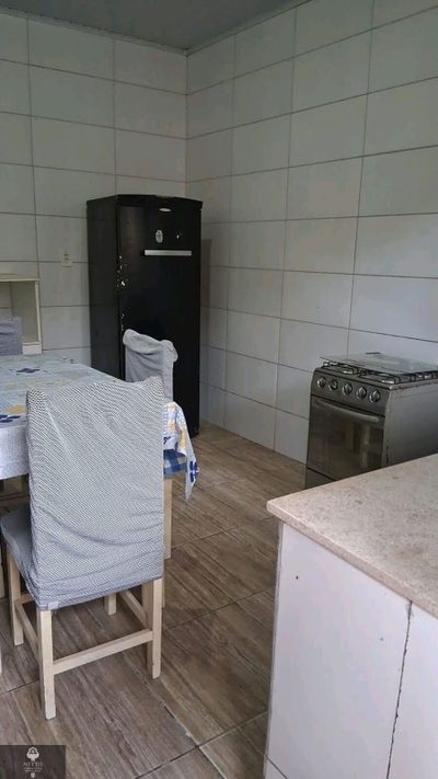 Kitnet-Studio - Foto 2