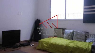 Apartamento, 3 quartos, 87 m² - Foto 2