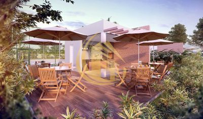 Terreno, 250 m² - Foto 2