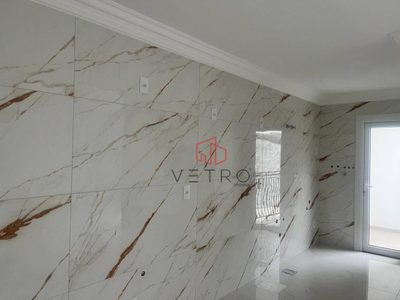 Apartamento, 2 quartos, 126 m² - Foto 5
