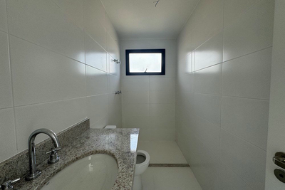 Cobertura, 4 quartos, 281 m² - Foto 5