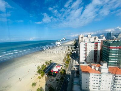 Apartamento, 4 quartos, 150 m² - Foto 3