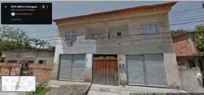 Apartamento, 1 quarto, 47 m² - Foto 1